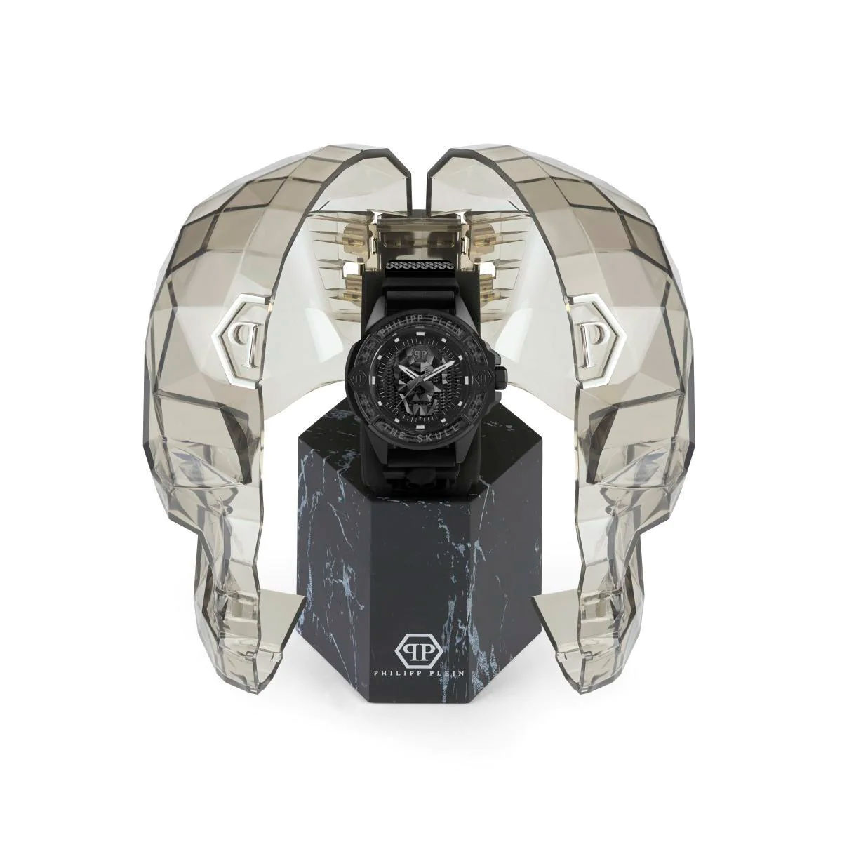 Philipp Plein PWAAA2022